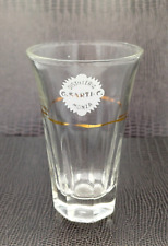 Bianco sarti distilleria usato  Caravaggio