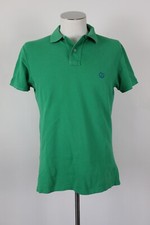 Jeckerson maglia polo usato  Massa di Somma