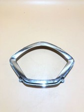 Cornice cover cromatura usato  Roma