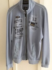 Camp david tolle gebraucht kaufen  Erkelenz