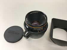 zenza bronica sq gebraucht kaufen zenza bronica sq gebraucht kaufen Gundelfingen