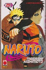 Naruto mito masashi usato  Fara in Sabina