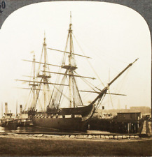 Keystone stereoview uss for sale  Norwalk