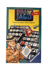 Ravensburger bilder jagd gebraucht kaufen  Amberg