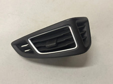 Painel de instrumentos Ford Focus 2012-2018 acabamento da moldura de ventilação lateral direita comprar usado  Enviando para Brazil