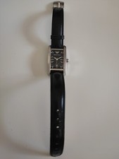 Montre emporio armani d'occasion  Thonon-les-Bains