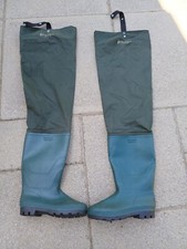 Mens michigan hip for sale  NUNEATON