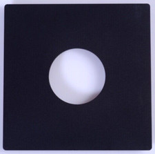 Planchette type toyo d'occasion  Astaffort