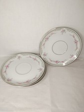 Chateau dessert plates for sale  Oxford