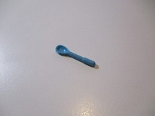 Playmobil p3279d löffel gebraucht kaufen  Bottrop