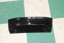 Suv black painted for sale  Pensacola