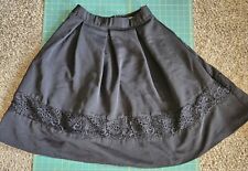 Express black flare for sale  Lancaster