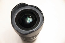 Tamron usd canon gebraucht kaufen  Düsseldorf