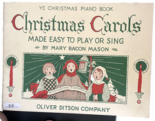 piano holidays for sale piano holidays for sale South Pasadena
