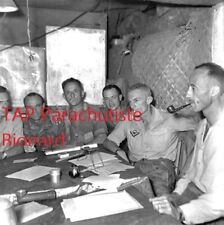 Photo bigeard bpc d'occasion  Caen