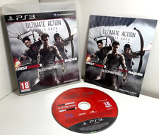 Near mint ultimate for sale  GLASGOW