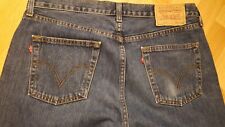 Levi 751 vintage gebraucht kaufen  Wiesbaden