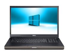 Dell core top gebraucht kaufen  Schönefeld