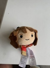 Harry potter primark for sale  MAIDSTONE