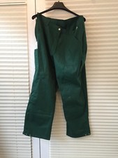 Arbeitshose bundhose arbeitskl gebraucht kaufen  Schwaig b.Nürnberg