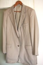 Corneliani jacket 50r for sale  LONDON