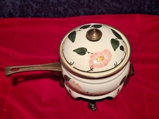 Villeroy boch serie gebraucht kaufen  Landsberg am Lech