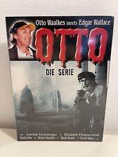 Tto waalkes edgar gebraucht kaufen  Lünen