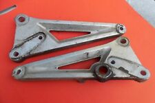 Honda cb250 two for sale  LISKEARD