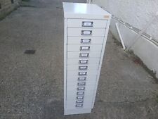 file cabinets for sale  CRANLEIGH