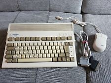 Amiga 600 aca620ec gebraucht kaufen  Berlin