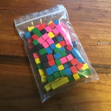 Risiko diplomacy spielfiguren gebraucht kaufen  Elmshorn