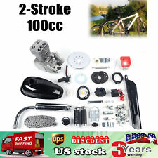 Upgraded 100cc stroke for sale  Chino