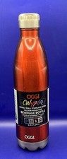 New oggi calypso for sale  Geneva