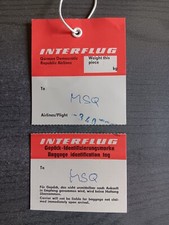flugticket gebraucht kaufen flugticket gebraucht kaufen Deutschland