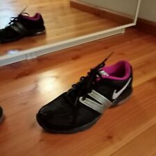 Neu nike flywire gebraucht kaufen  Schwanau