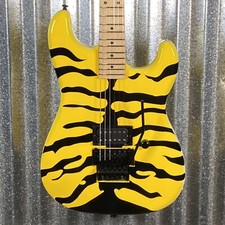 Esp ltd 200mt for sale  Parkersburg