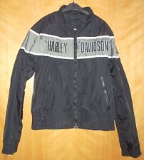 Harley davidson racing gebraucht kaufen  Herford