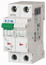 Eaton 243224 interruttore usato  Maddaloni