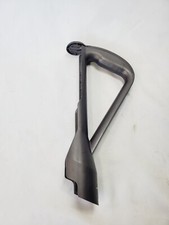 Dyson up13 dc41 for sale  San Diego