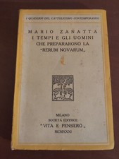 Tempi gli uomini usato  Capannori