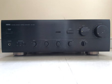 Ampli hifi yamaha d'occasion  Saint-Paterne-Racan