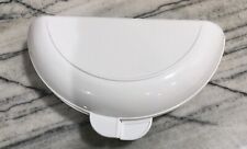 Nordic ware microwave for sale  Livingston