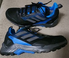 Adidas traxion eastrail for sale  Logan