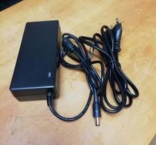 netzteil 32v gebraucht kaufen  Neuss