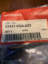 honda lawnmower for sale honda lawnmower for sale DOWNHAM MARKET