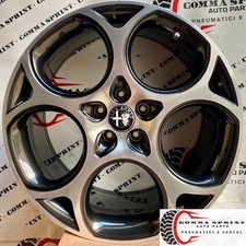 Cerchi lega raggio usato  Montesarchio
