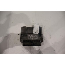 Centralina iniezione per usato Centralina iniezione per usato  Bedizzole