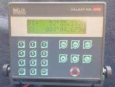marine gps for sale marine gps for sale TYWYN