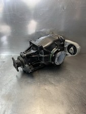 Bmw e30 e36 gebraucht kaufen  Bottrop