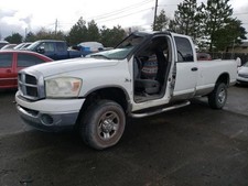 Engine 6.7l diesel for sale  Denver